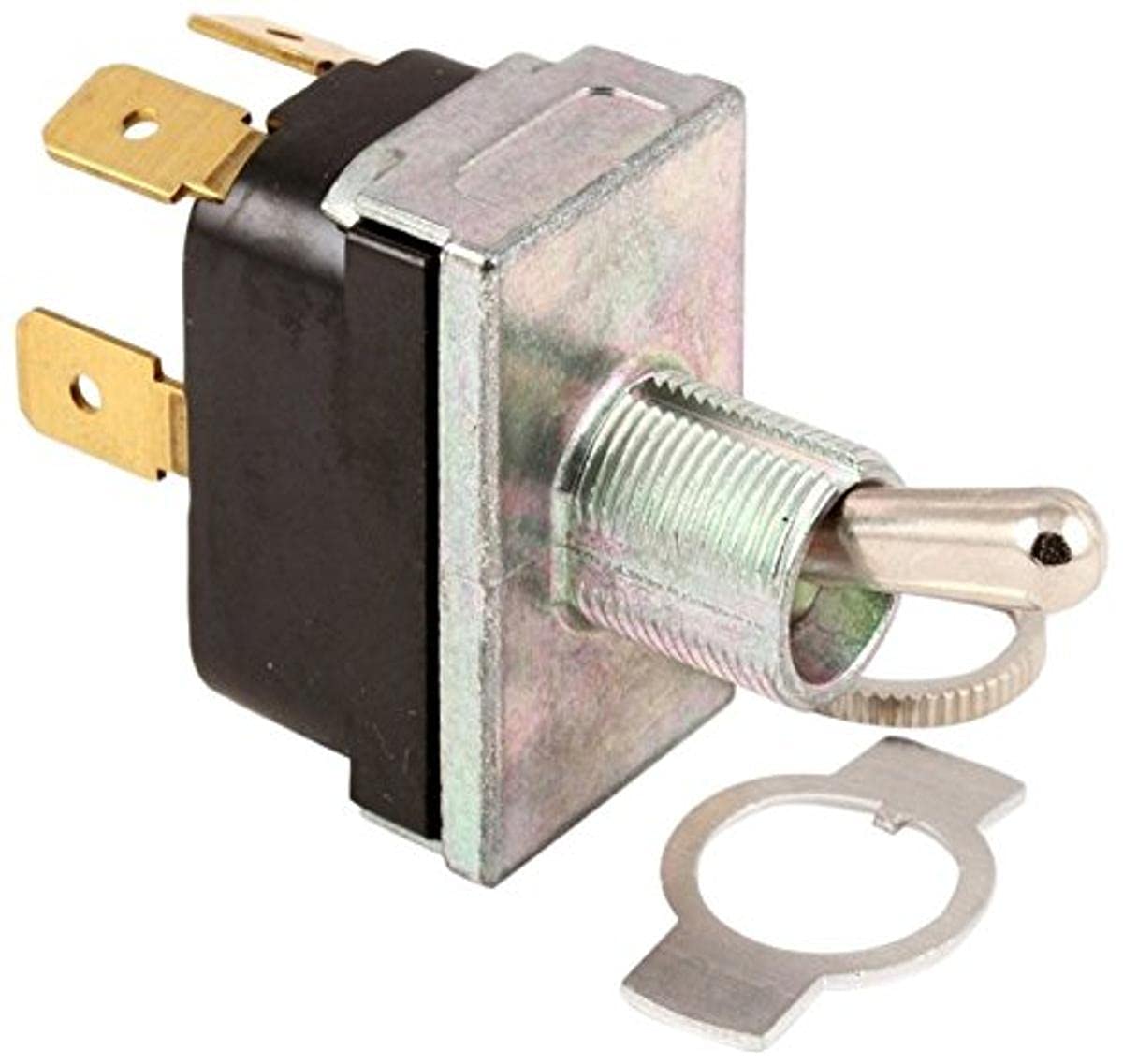 Cleveland SK50056 Switch Toggle McGill#0121-00: Industrial